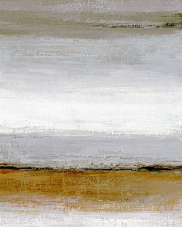 Picture of CALM II