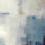 Picture of BEING STILL II