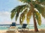 Picture of TROPICAL HEAVEN
