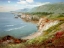 Picture of CALIFORNIA COASTAL