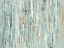 Picture of STUDY IN BLUES
