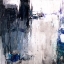 Picture of BLUE DARE