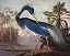 Picture of BLUE HERON
