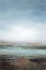 Picture of VAST SPACES I