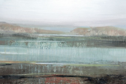 Picture of SEA DREAM I