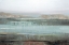 Picture of SEA DREAM I