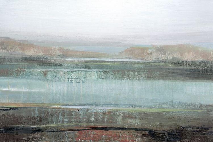 Picture of SEA DREAM I