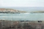 Picture of SEA DREAM II