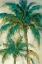 Picture of COASTAL PALM II