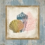 Picture of SEA TABLEAU I