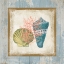 Picture of SEA TABLEAU II
