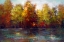 Picture of VIVID WOODS
