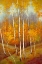 Picture of AUTUMN AWAKENING
