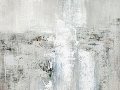 Picture of SILVER TONES
