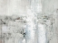 Picture of SILVER TONES