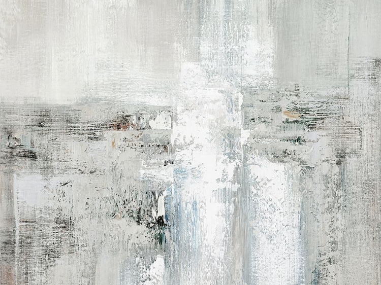 Picture of SILVER TONES