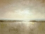 Picture of AWAKENING