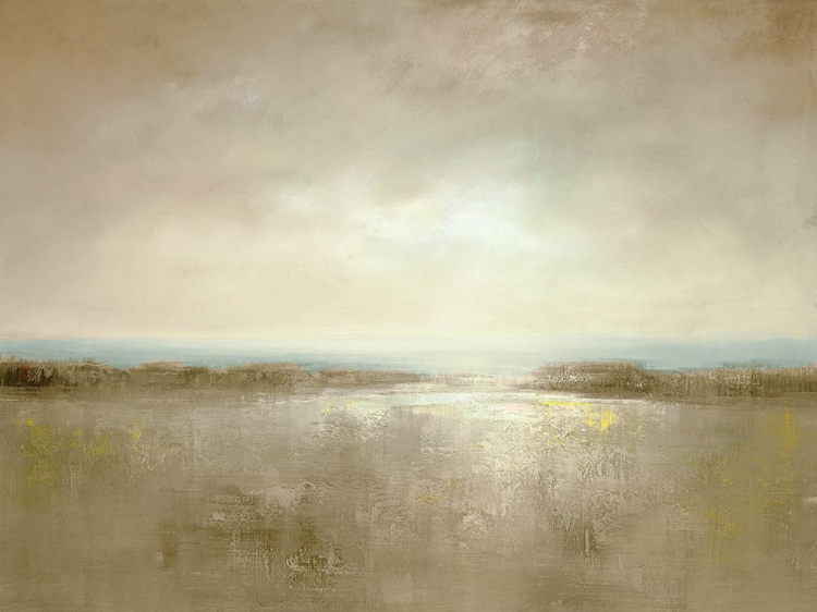 Picture of AWAKENING