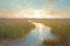 Picture of GENTLE LIGHT OF DAWN