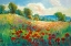Picture of POPPYDALE II