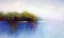 Picture of COASTAL CALM