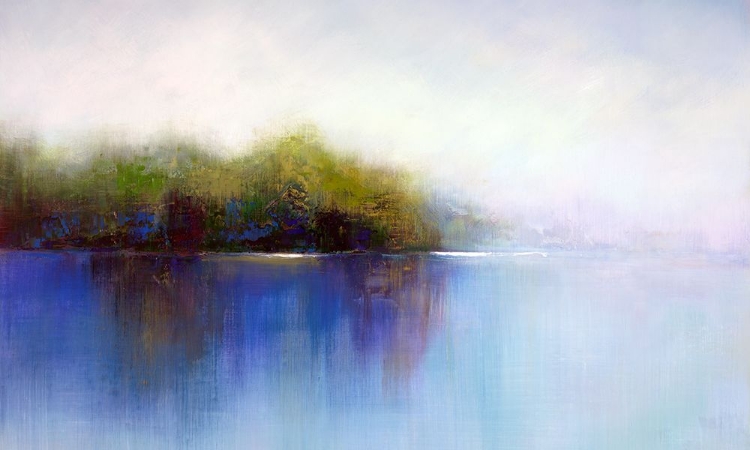 Picture of COASTAL CALM
