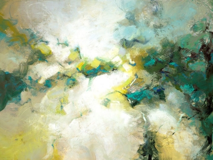 Picture of ISLANDS