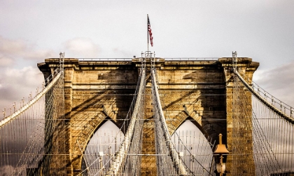 Picture of CITY BRIDGE