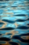 Picture of OCEAN PATTERNS