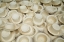Picture of TRADITIONAL PANAMA HATS