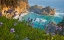 Picture of COASTAL FALLS
