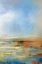 Picture of LANDS BEFORE II