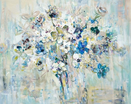 Picture of SWEET FLORA