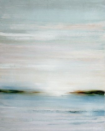 Picture of SEA DAWN