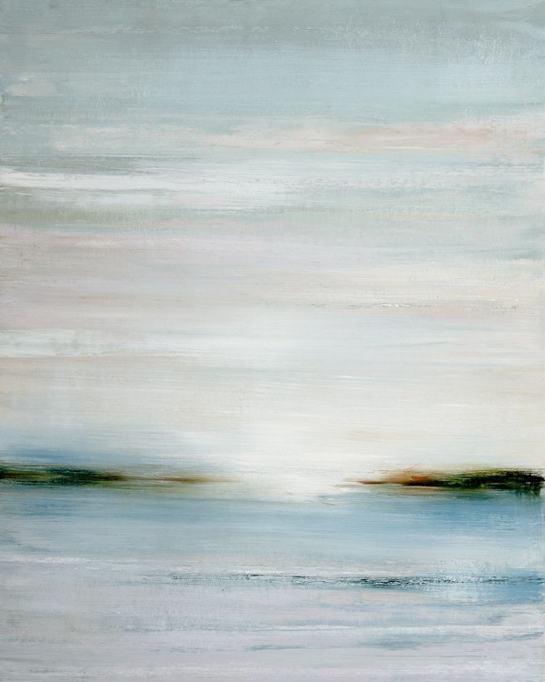 Picture of SEA DAWN