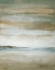 Picture of DREAMING OF THE SEA