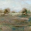 Picture of MEADOW DREAM