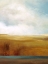 Picture of PAINTED PRAIRIE II