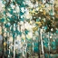 Picture of FOREST LIGHT