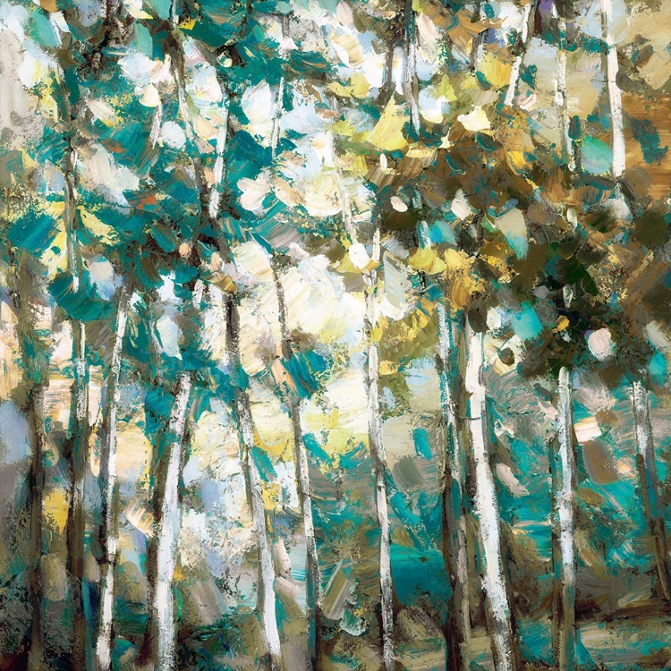 Picture of FOREST LIGHT
