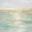 Picture of PASTEL SEA II