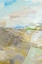 Picture of ROLLING HILLS I