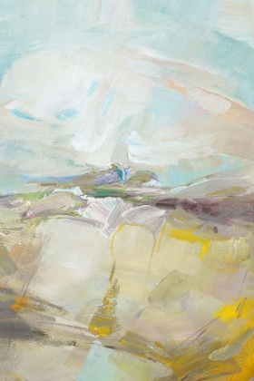 Picture of ROLLING HILLS II