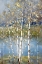 Picture of BIRCH GROVE