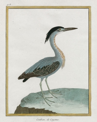 Picture of HERON I