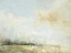 Picture of GATHERING LIGHT I