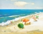 Picture of A PERFECT BEACH DAY