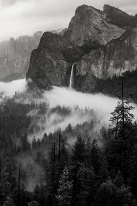 Picture of MOUNTAIN FALLS