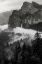 Picture of MOUNTAIN FALLS