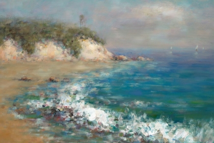 Picture of LAGUNA SURF